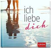 Bild 01